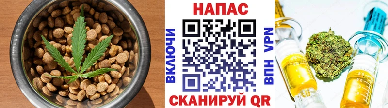 наркота  MEGA ССЫЛКА  Печенье с ТГК марихуана  Нижний Тагил 