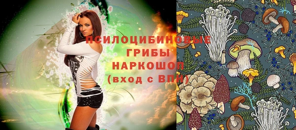 бутик Бородино