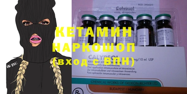 стаф Бронницы