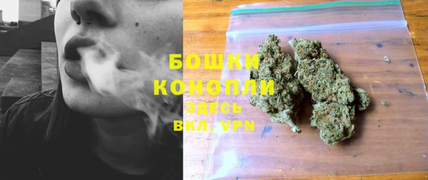 бутик Бородино
