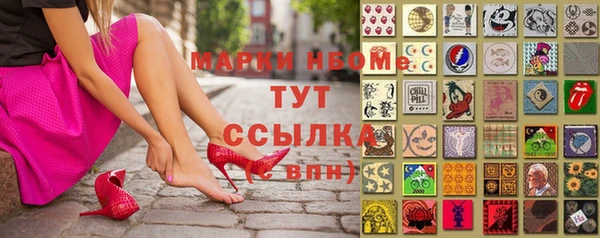 стаф Бронницы